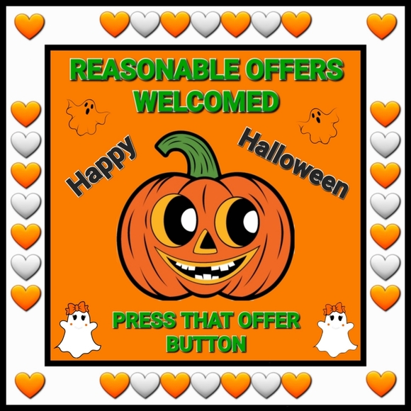 Reasonable Offers Welcomed - Picture 9 of 11